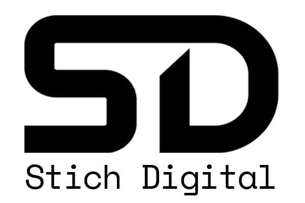 Stich Digital